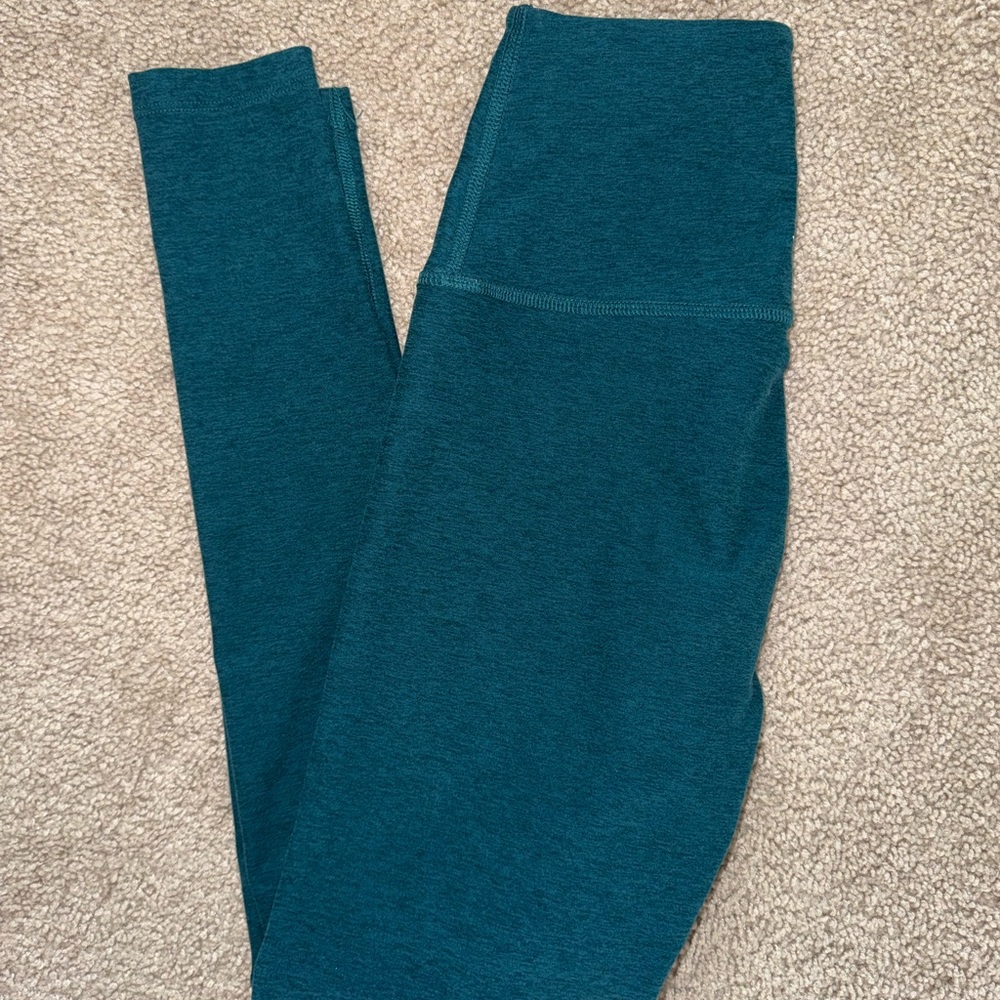 Beyond yoga leggings size small
